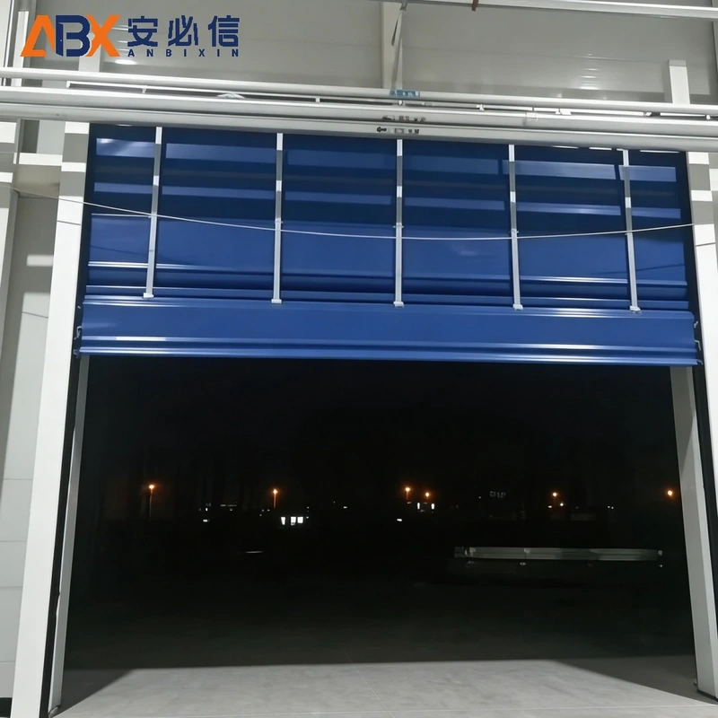 兰州市登车桥